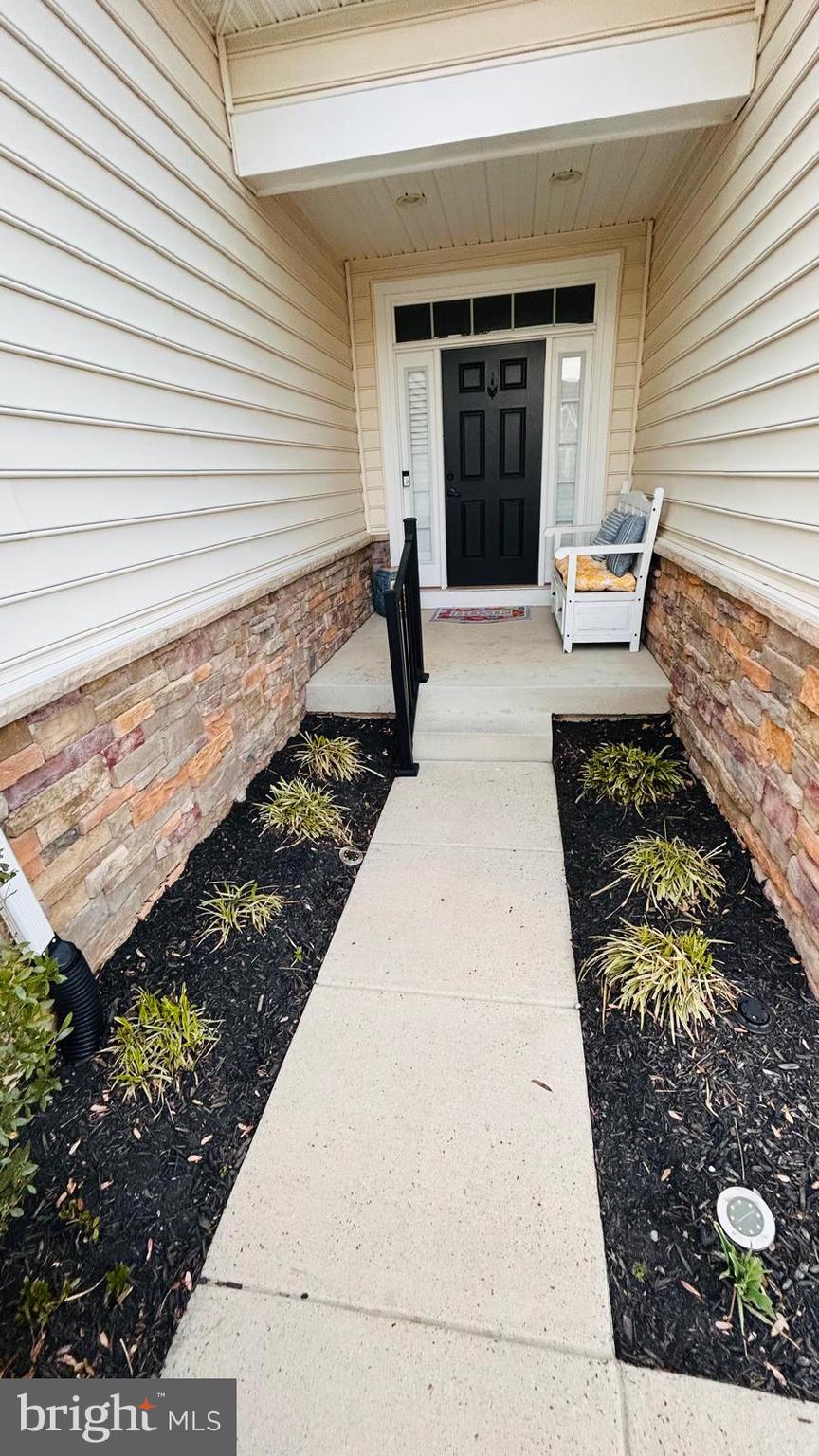25685 ARBORSHADE PASS PLACE