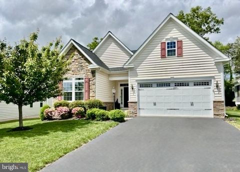 25685 ARBORSHADE PASS PLACE ALDIE VA 20105