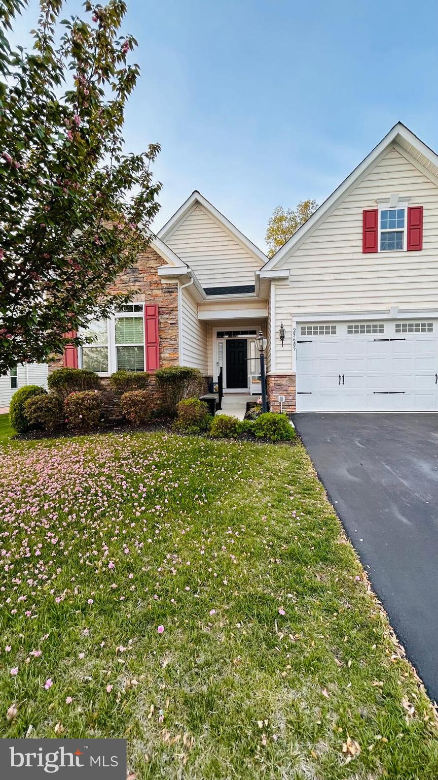 25685 ARBORSHADE PASS PLACE