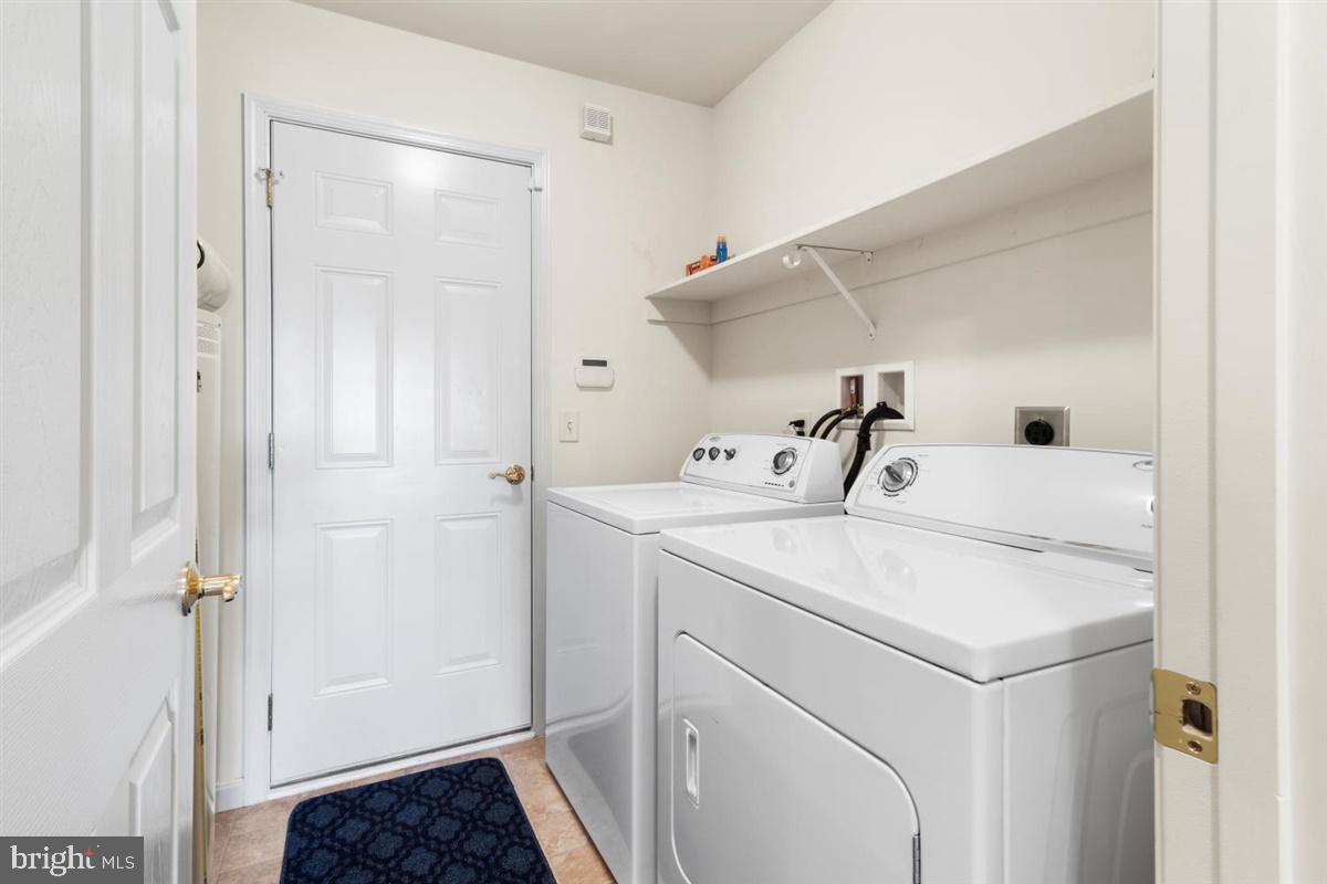 PINNACLE AT HERSHEY MEADOWS - Residential