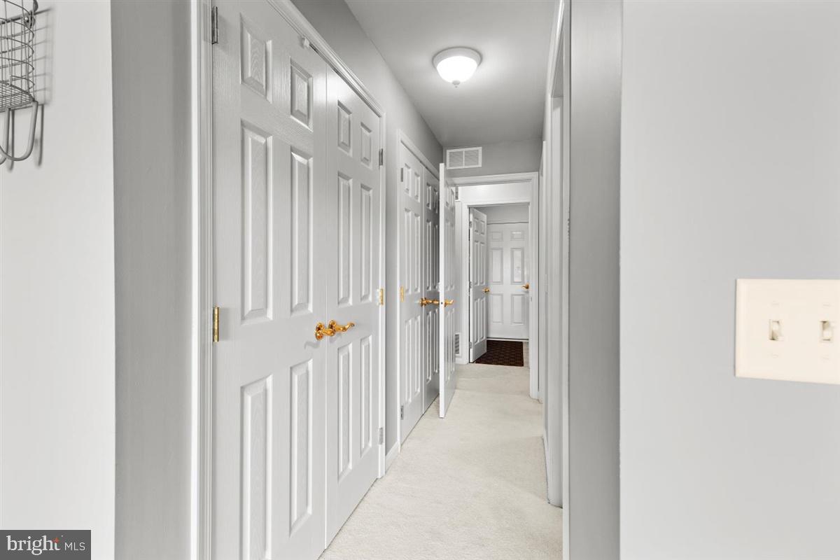 PINNACLE AT HERSHEY MEADOWS - Residential