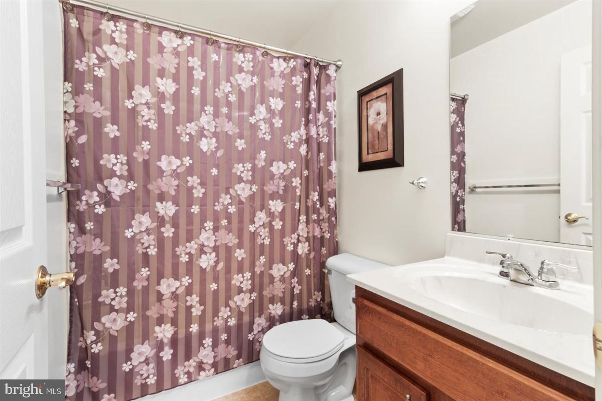 PINNACLE AT HERSHEY MEADOWS - Residential