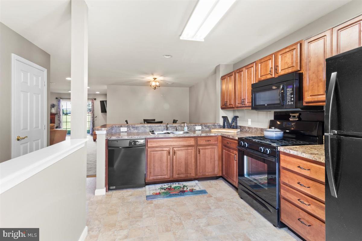 PINNACLE AT HERSHEY MEADOWS - Residential