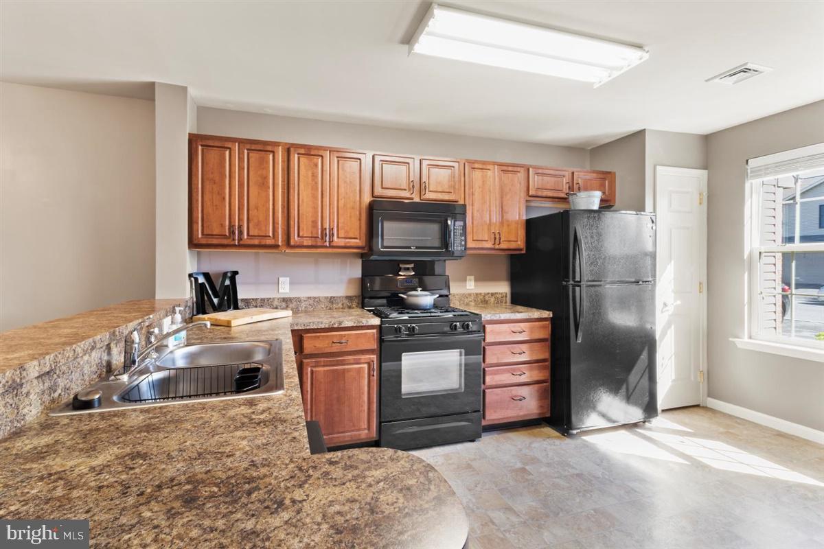 PINNACLE AT HERSHEY MEADOWS - Residential