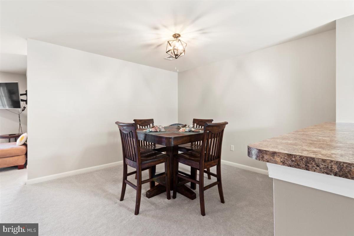 PINNACLE AT HERSHEY MEADOWS - Residential