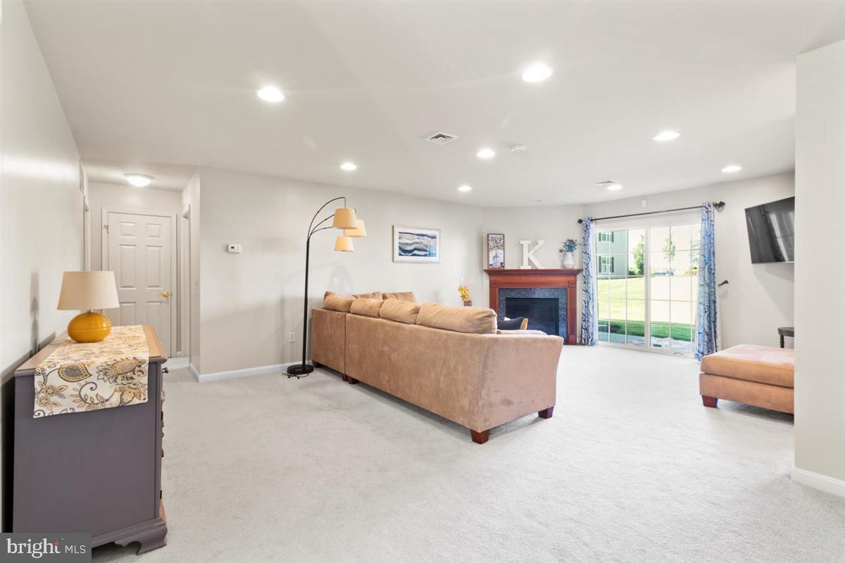 PINNACLE AT HERSHEY MEADOWS - Residential