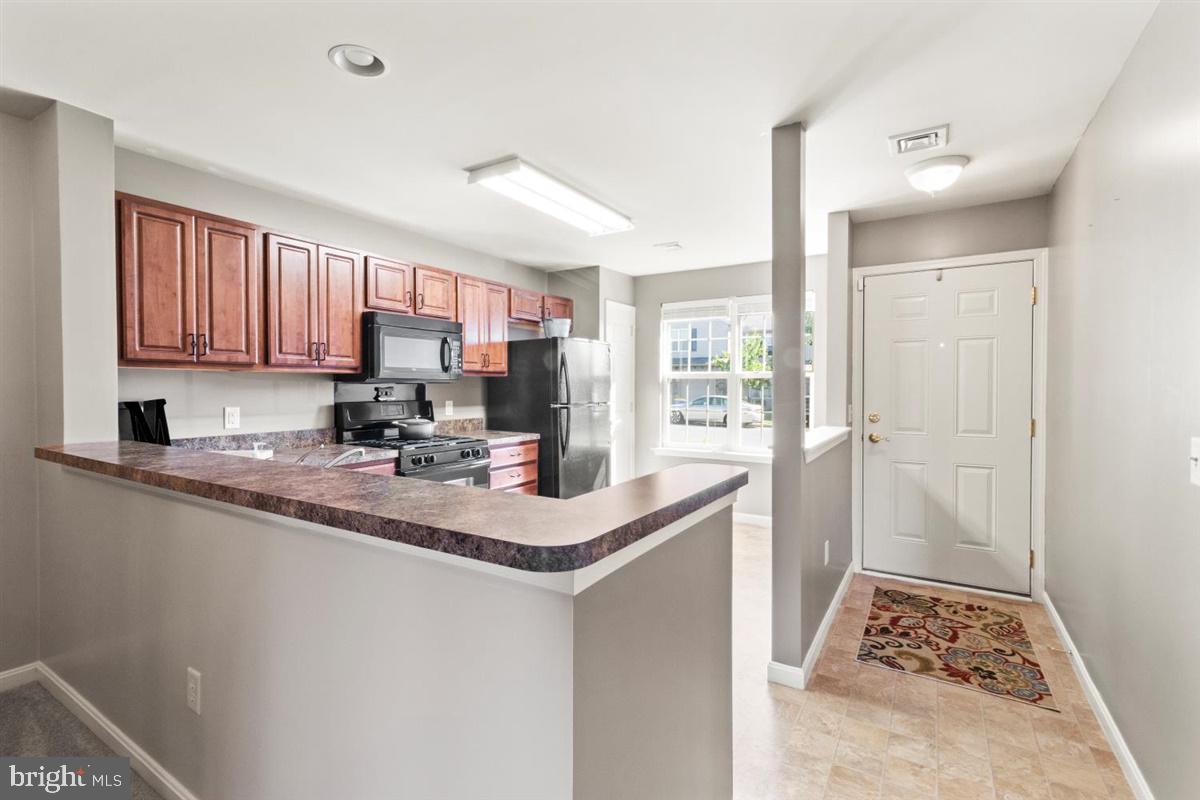 PINNACLE AT HERSHEY MEADOWS - Residential