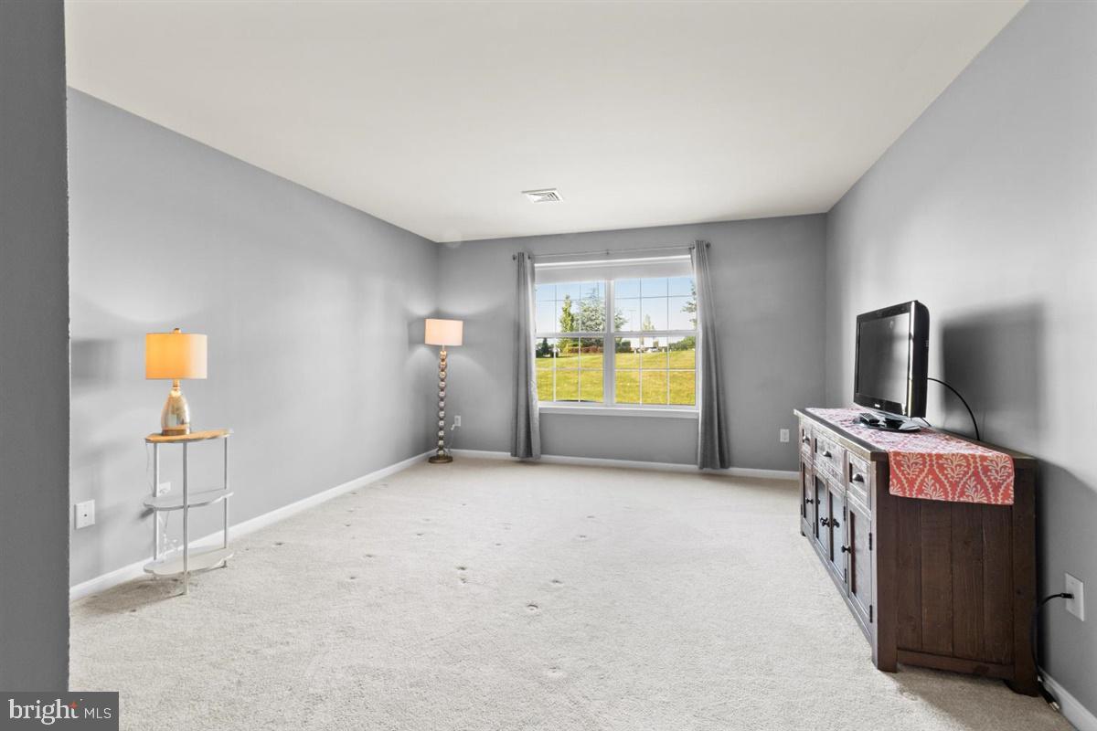 PINNACLE AT HERSHEY MEADOWS - Residential