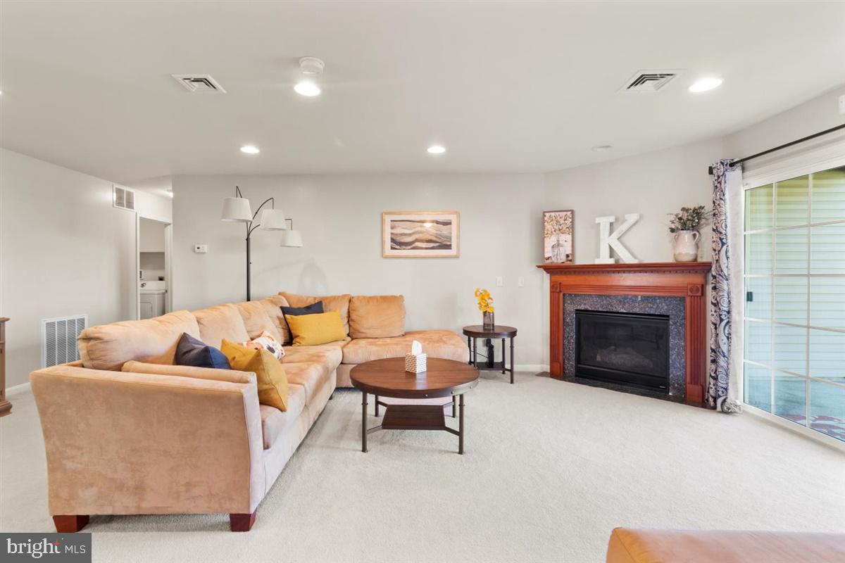 PINNACLE AT HERSHEY MEADOWS - Residential