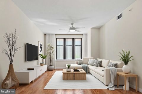 400 MASSACHUSETTS AVENUE NW 421 WASHINGTON DC 20001