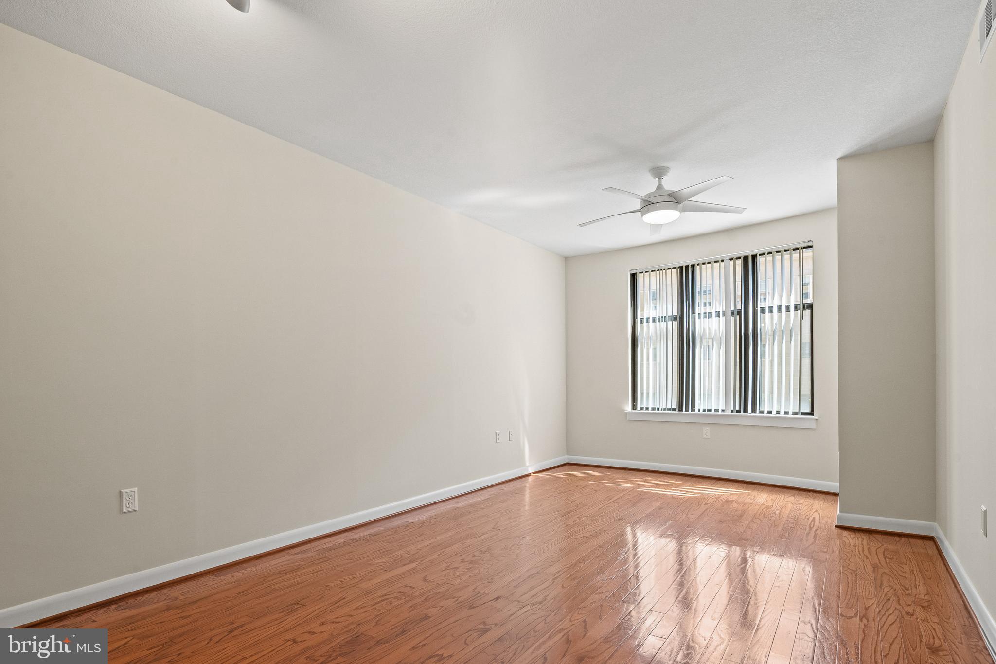 400 MASSACHUSETTS AVENUE NW 421