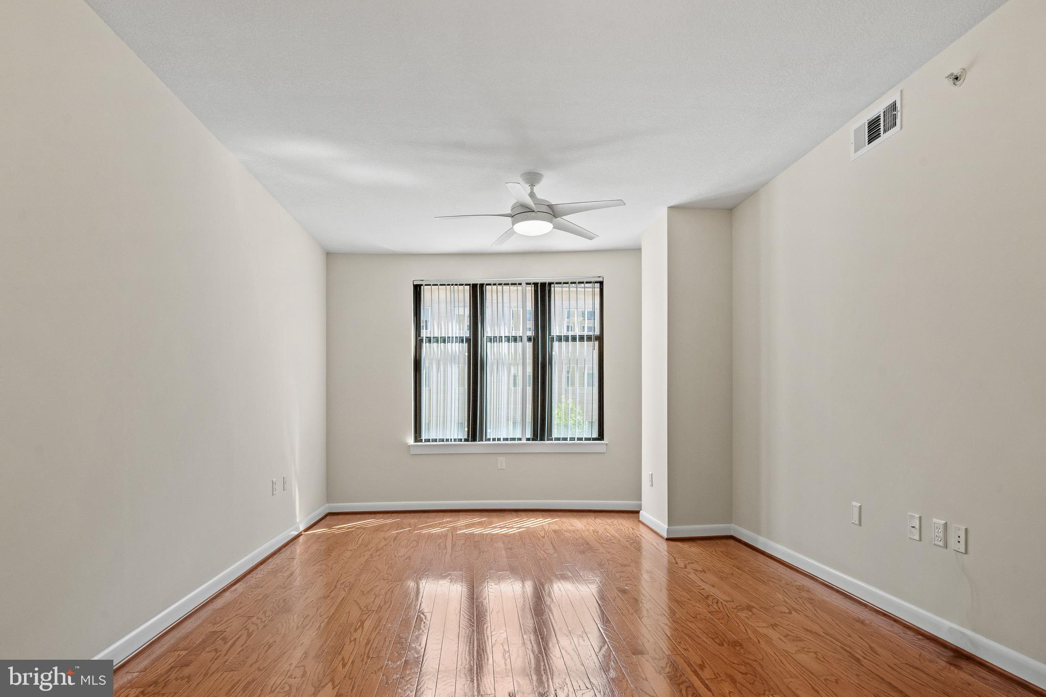400 MASSACHUSETTS AVENUE NW 421
