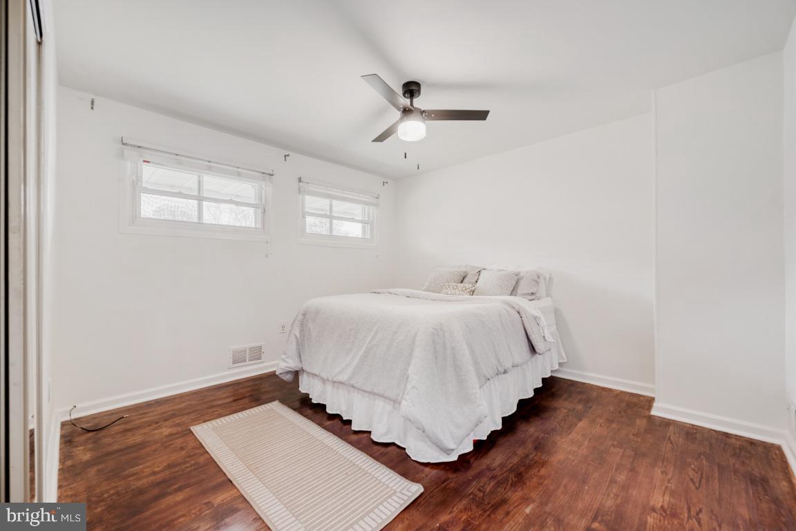 LAURAVILLE HISTORIC DISTRICT - Residential