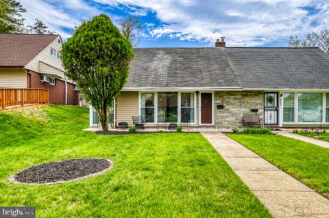 2403 HERMOSA AVENUE BALTIMORE MD 21214