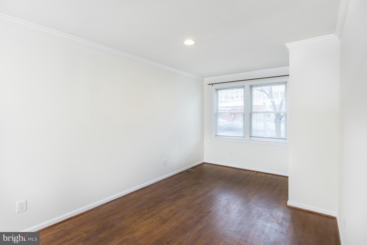 WEST WYTHE PAYNE - Residential