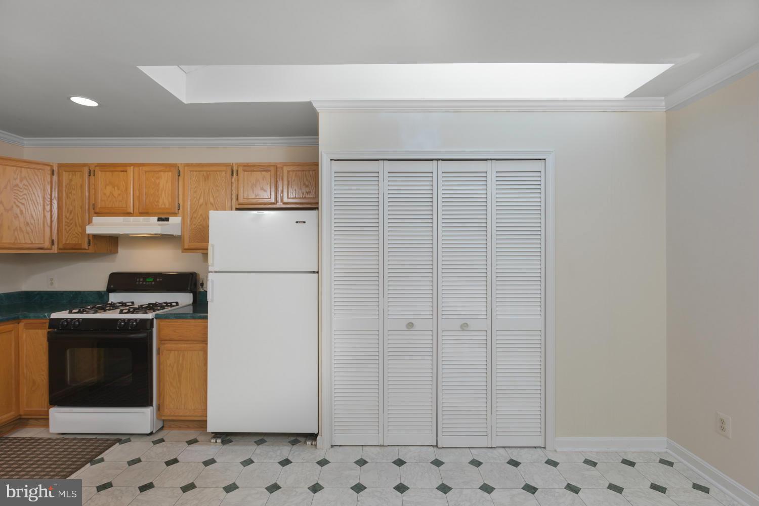 WEST WYTHE PAYNE - Residential