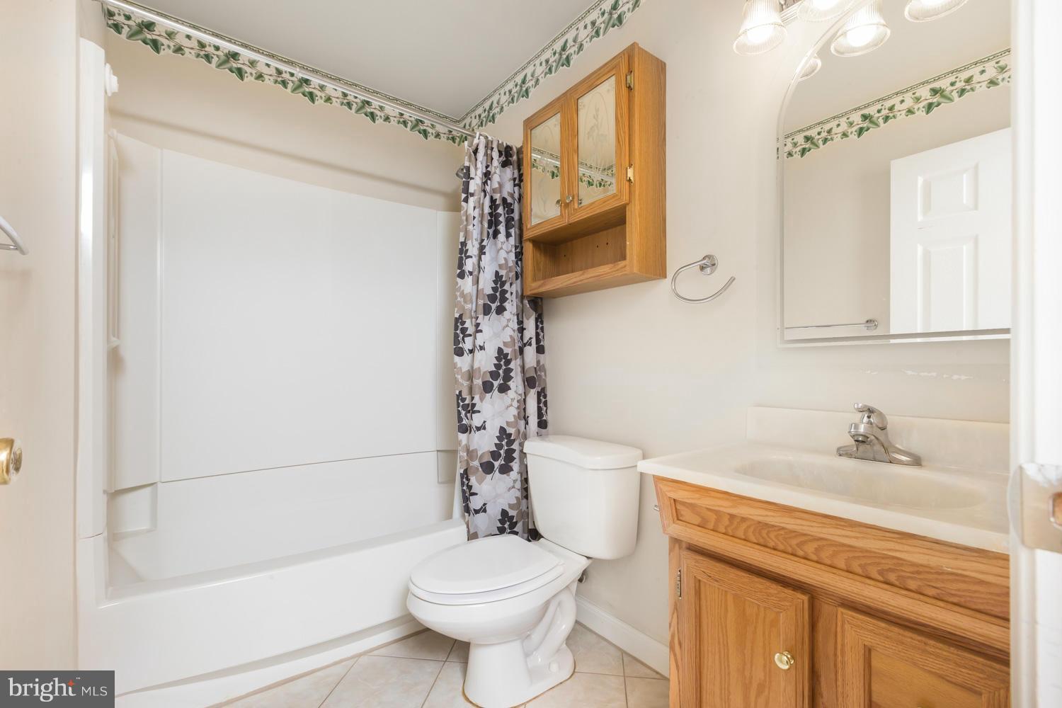 WEST WYTHE PAYNE - Residential