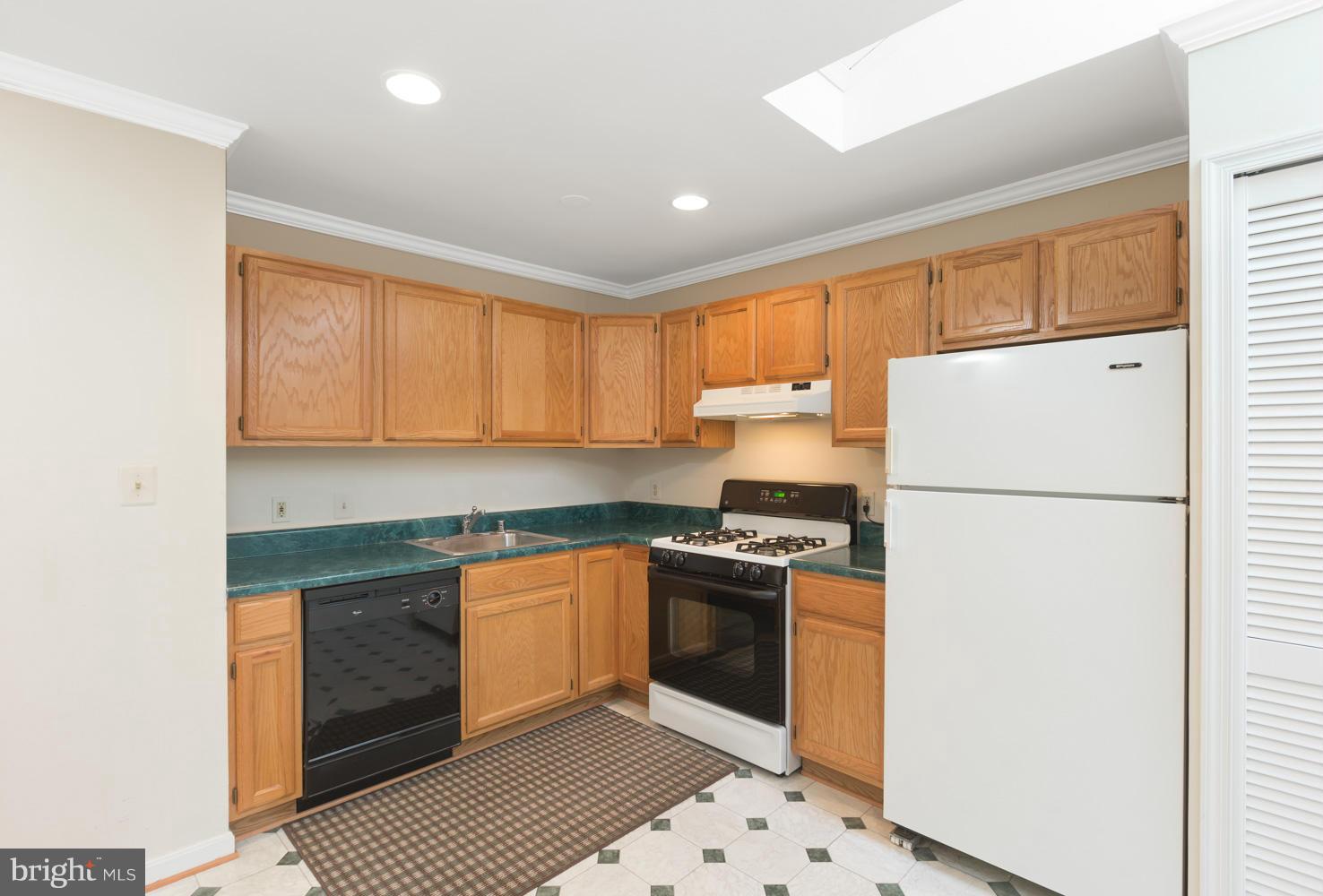 WEST WYTHE PAYNE - Residential