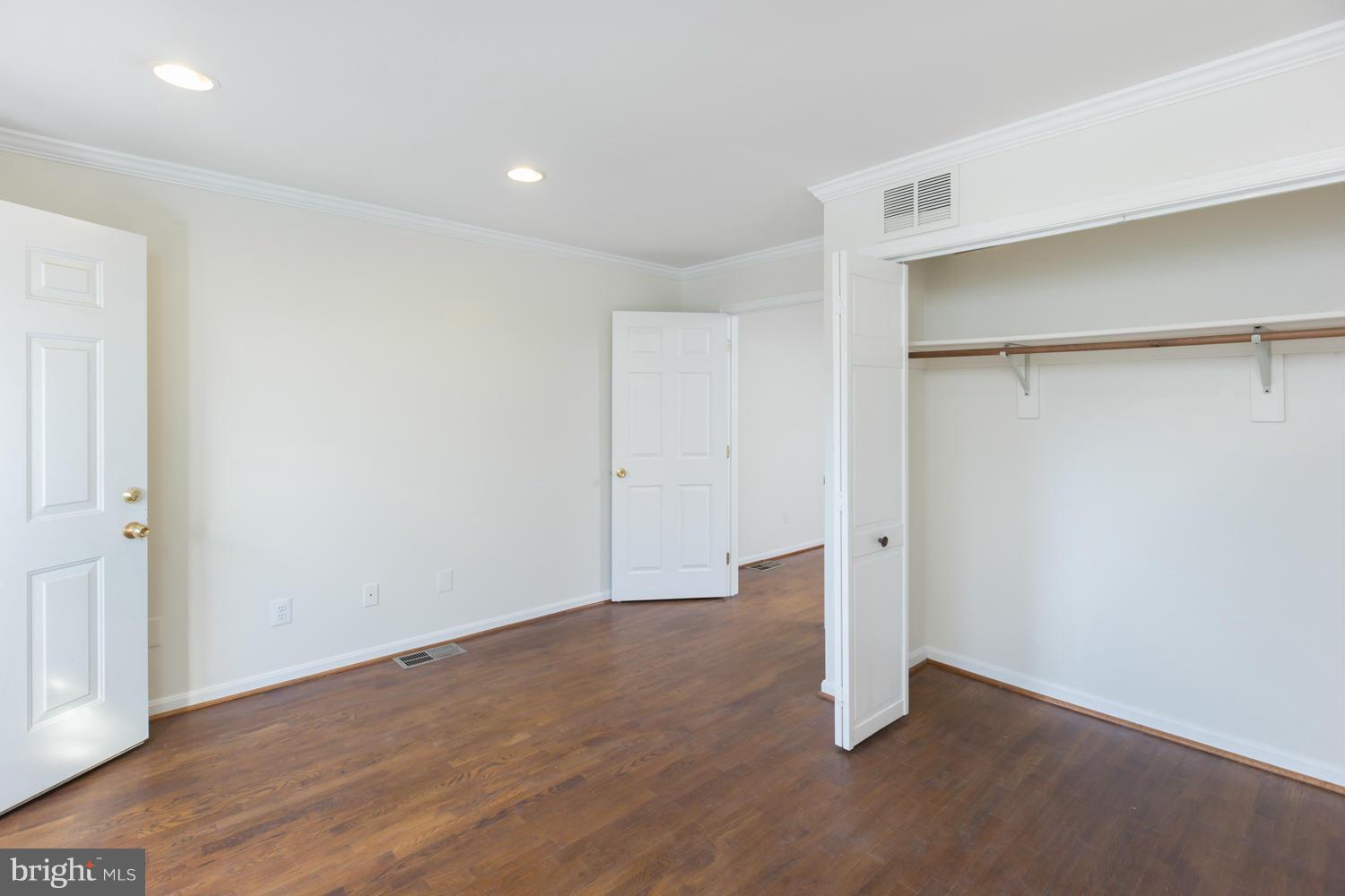 WEST WYTHE PAYNE - Residential