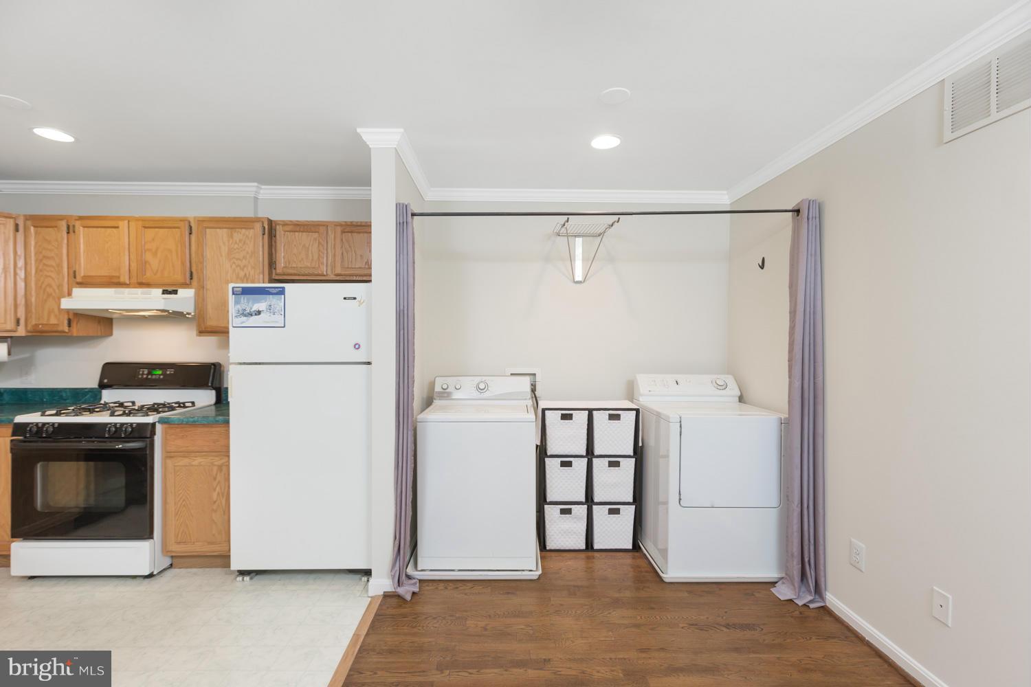 WEST WYTHE PAYNE - Residential