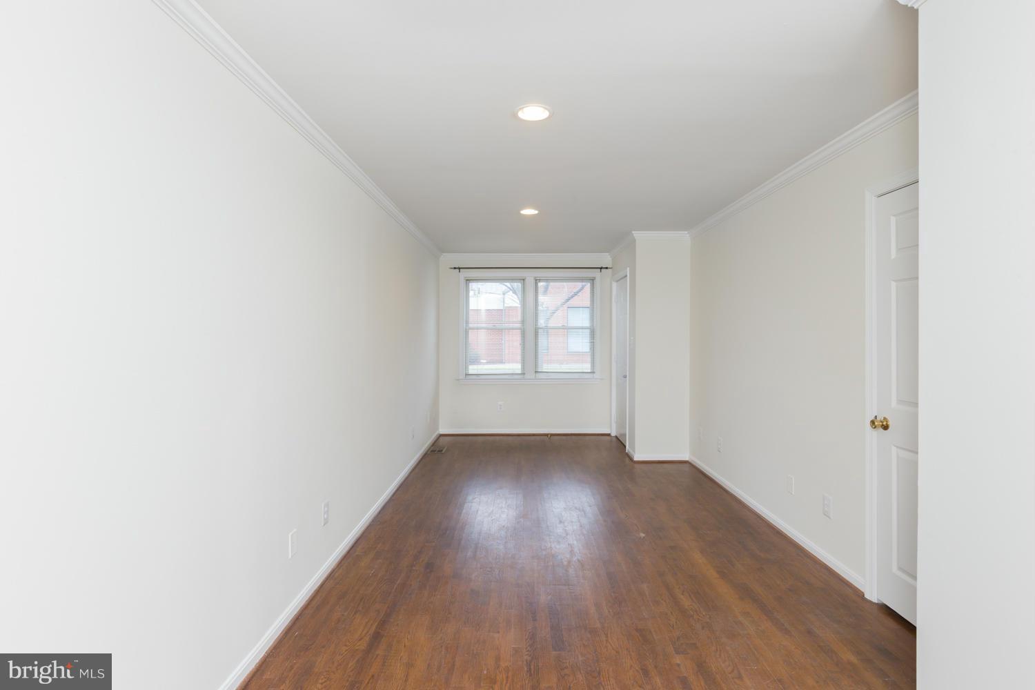 WEST WYTHE PAYNE - Residential