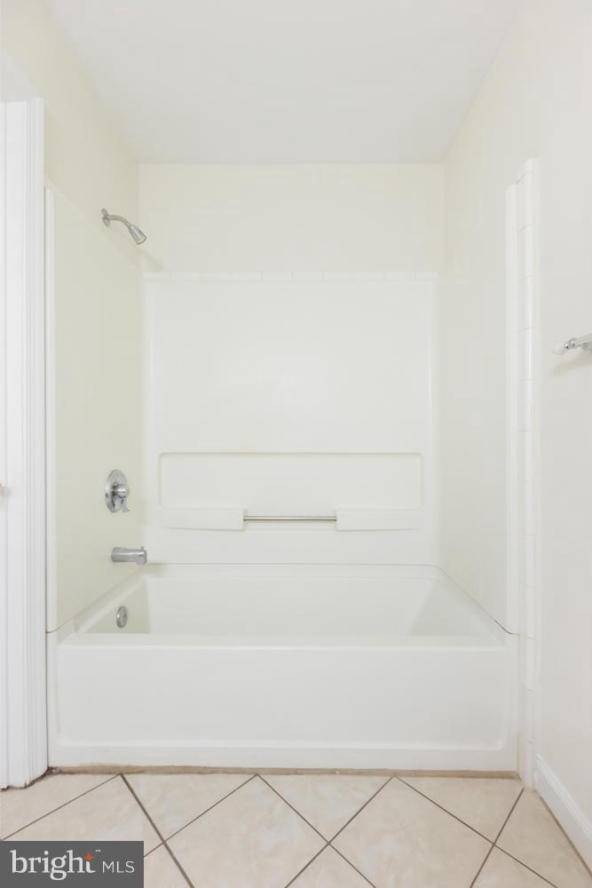 WEST WYTHE PAYNE - Residential