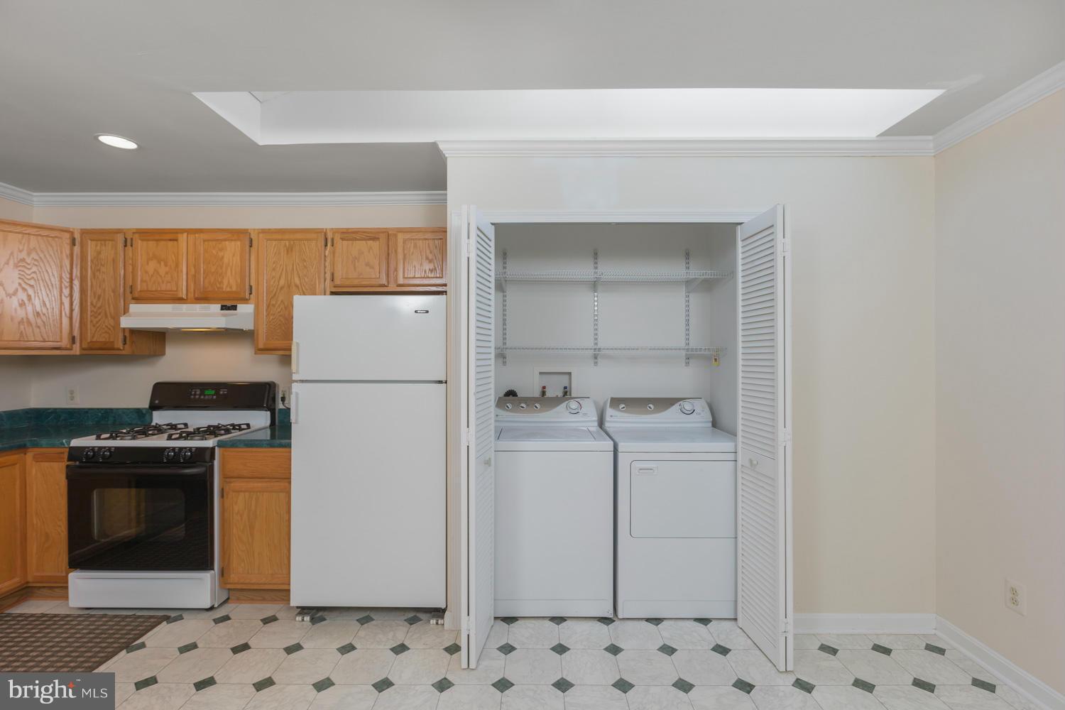 WEST WYTHE PAYNE - Residential