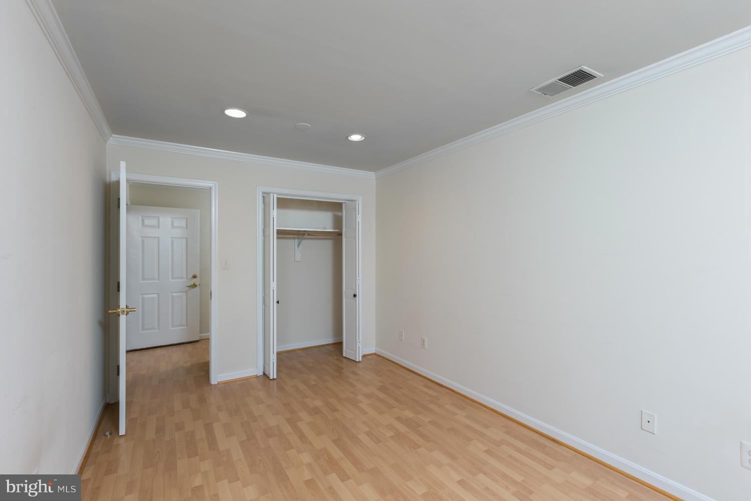 WEST WYTHE PAYNE - Residential