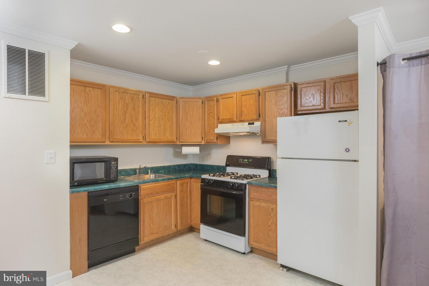 WEST WYTHE PAYNE - Residential