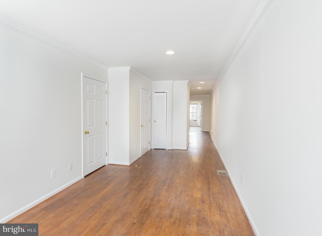 WEST WYTHE PAYNE - Residential