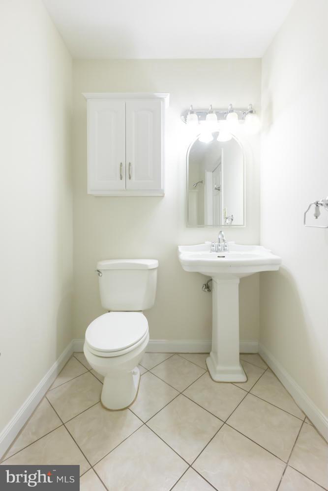 WEST WYTHE PAYNE - Residential