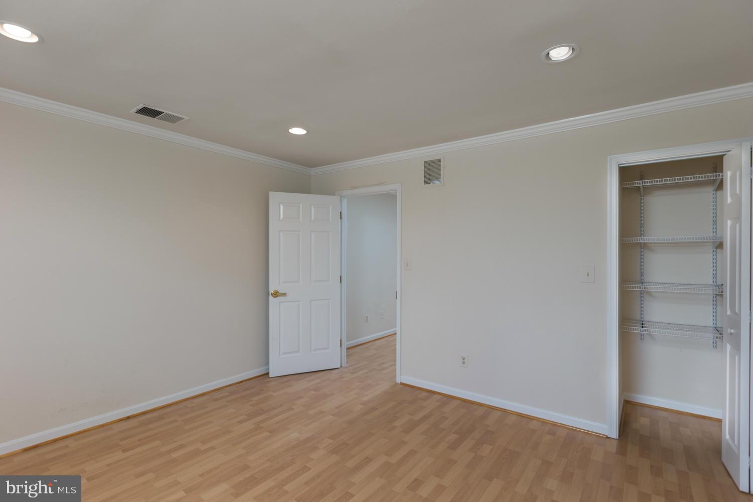 WEST WYTHE PAYNE - Residential