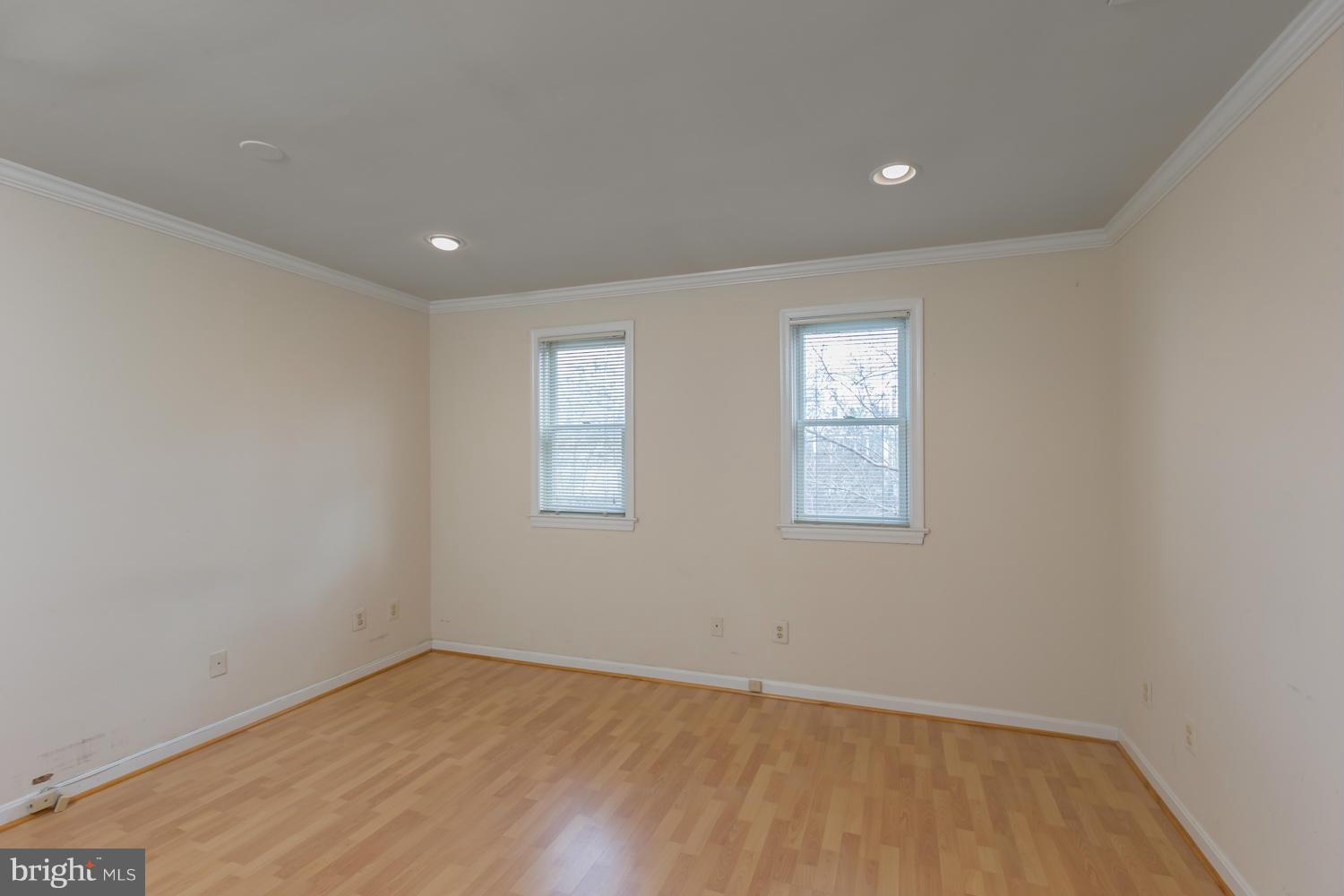 WEST WYTHE PAYNE - Residential