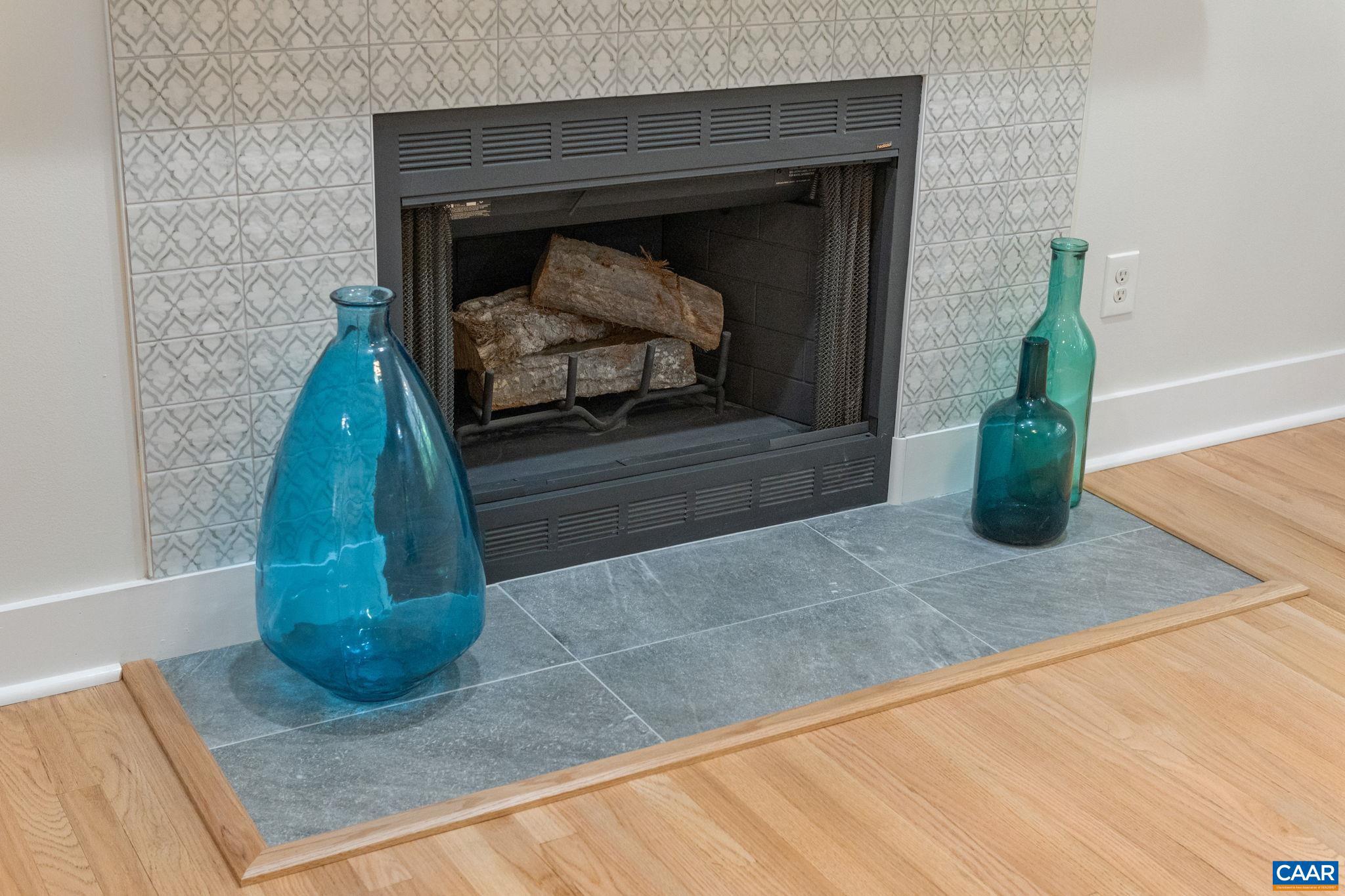 LAKE MONTICELLO - Residential