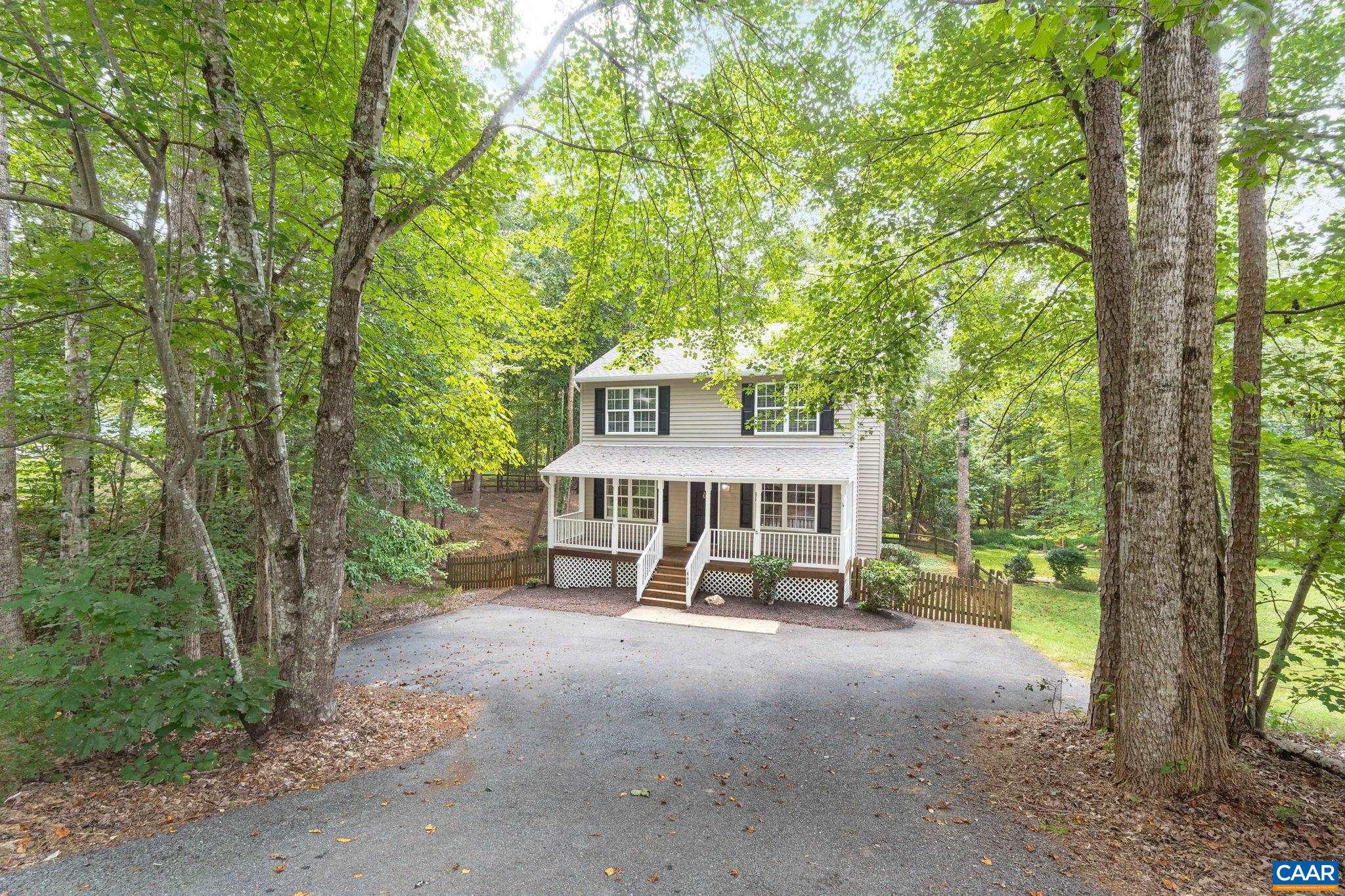 449 JEFFERSON DR