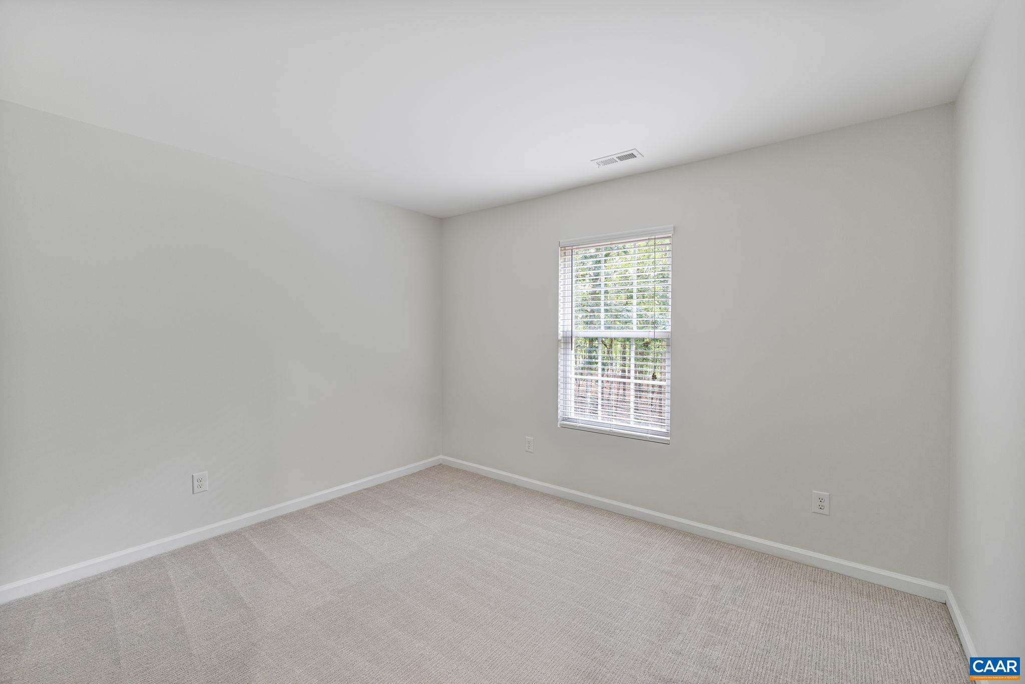 LAKE MONTICELLO - Residential