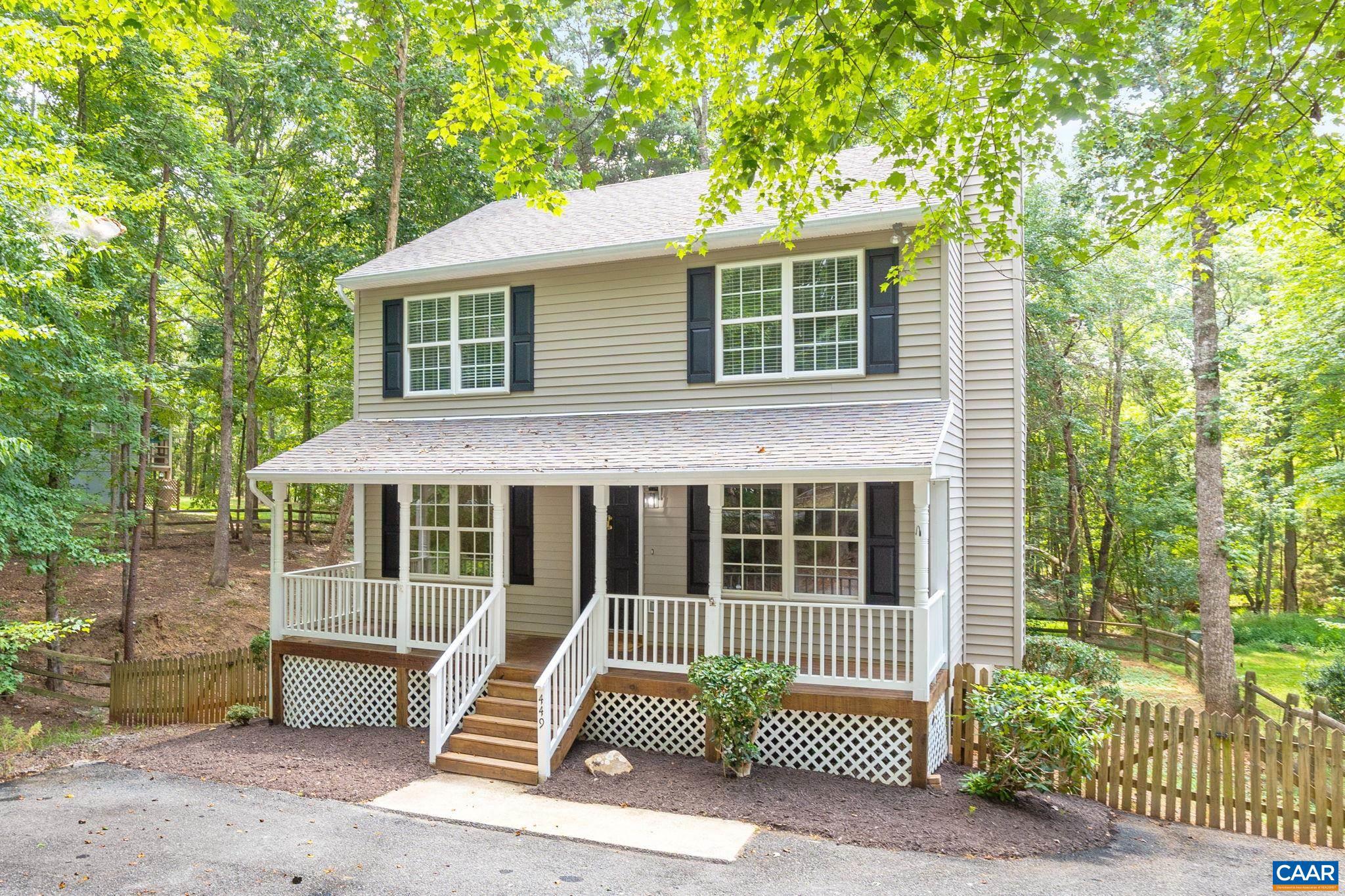 449 JEFFERSON DR