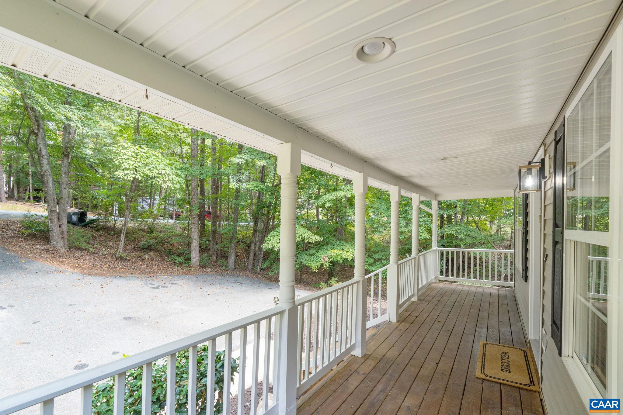 449 JEFFERSON DR