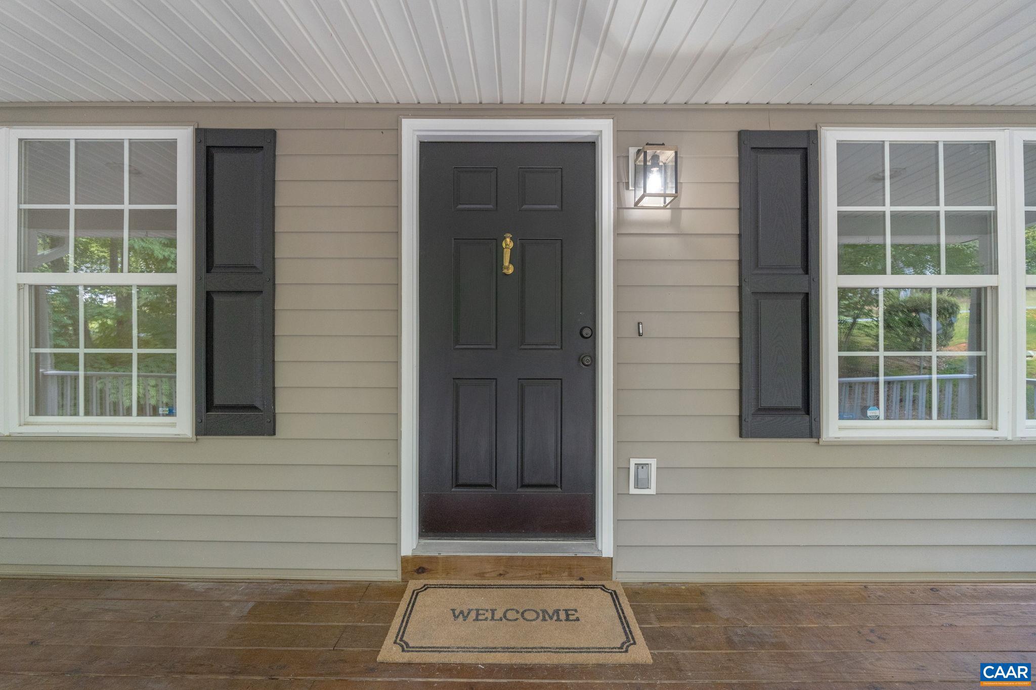 449 JEFFERSON DR