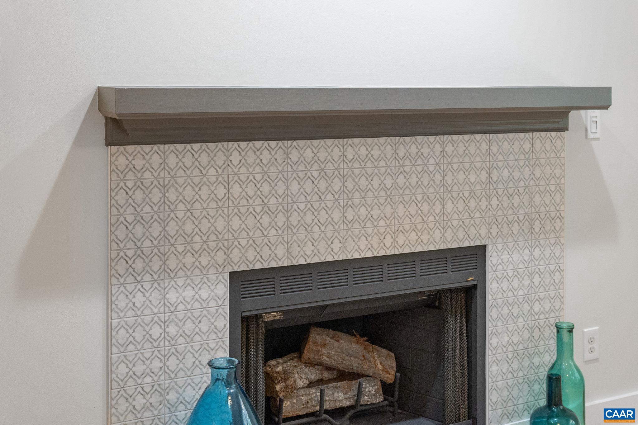 LAKE MONTICELLO - Residential