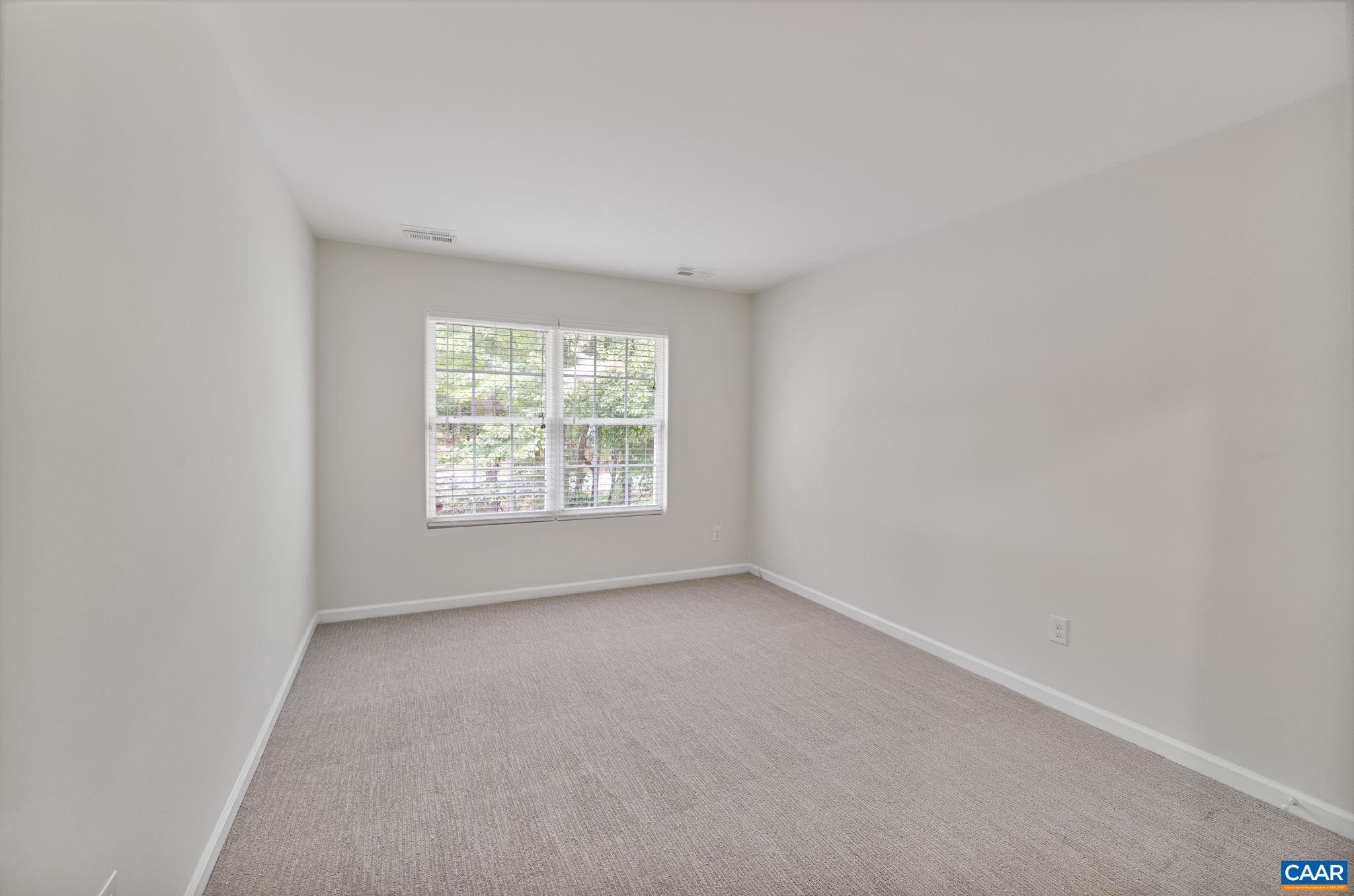 LAKE MONTICELLO - Residential