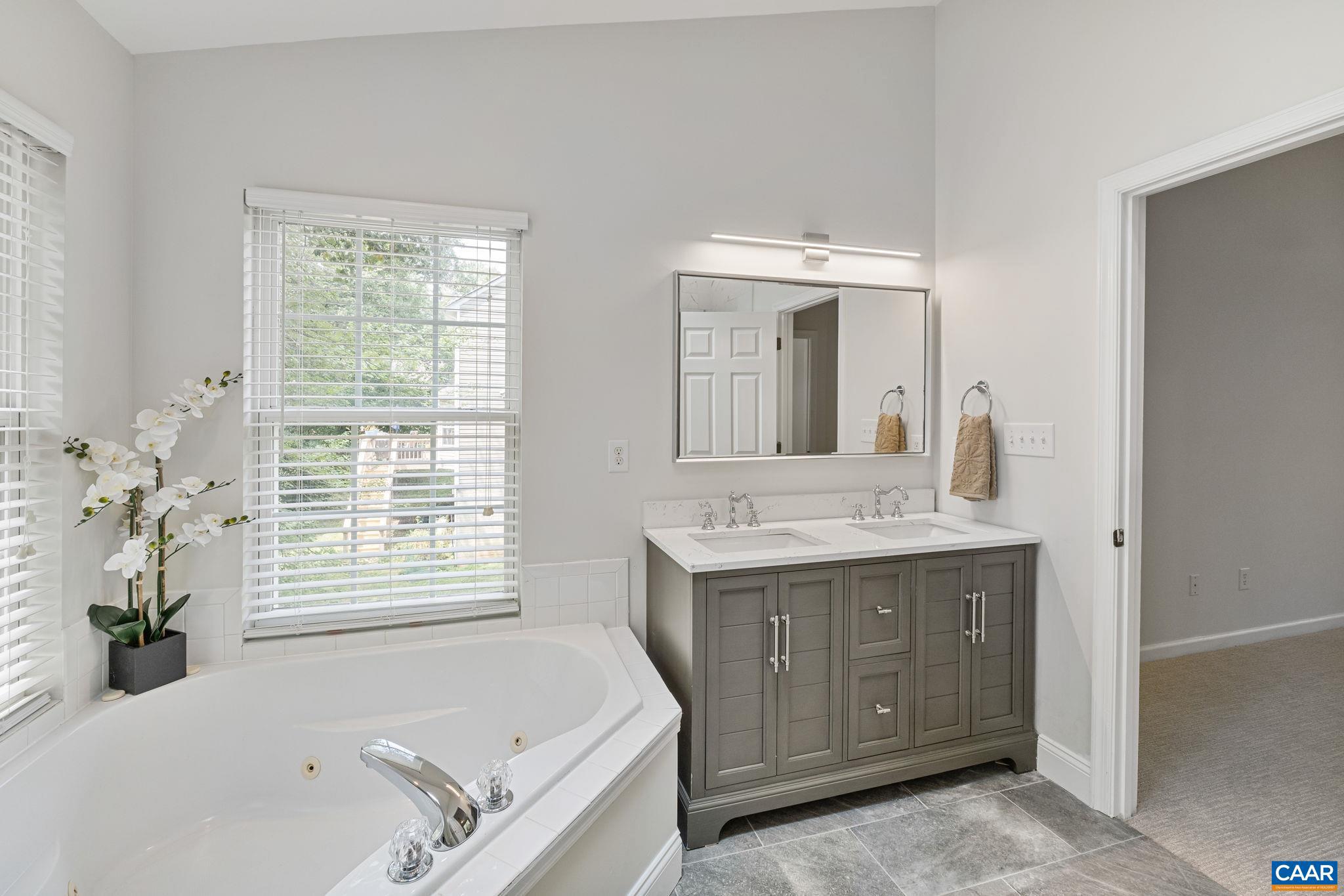 LAKE MONTICELLO - Residential