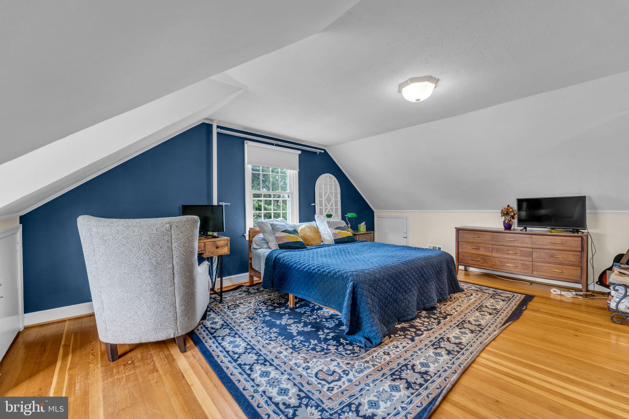 GREENWAY DOWNS - Residential Lease