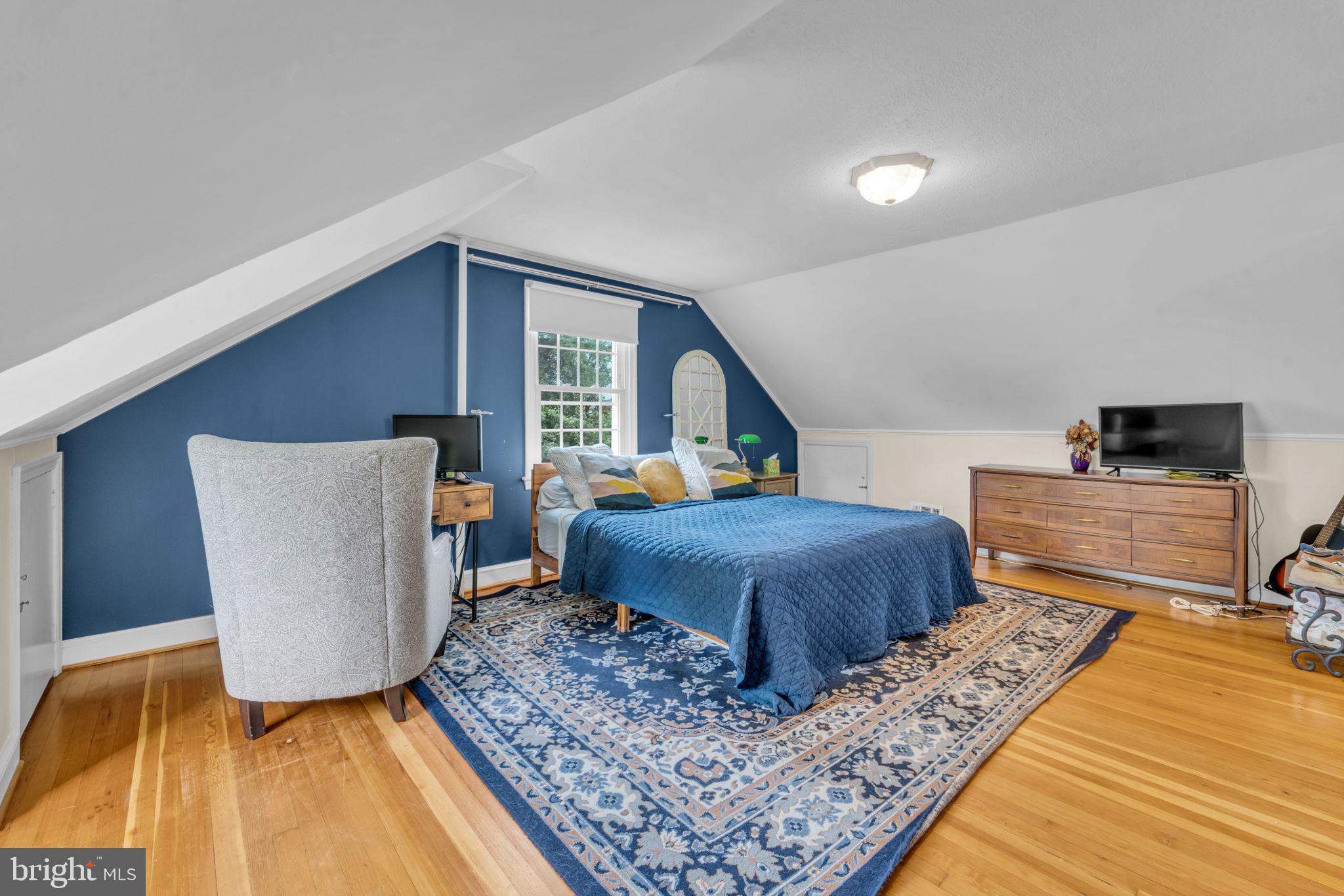 GREENWAY DOWNS - Residential Lease