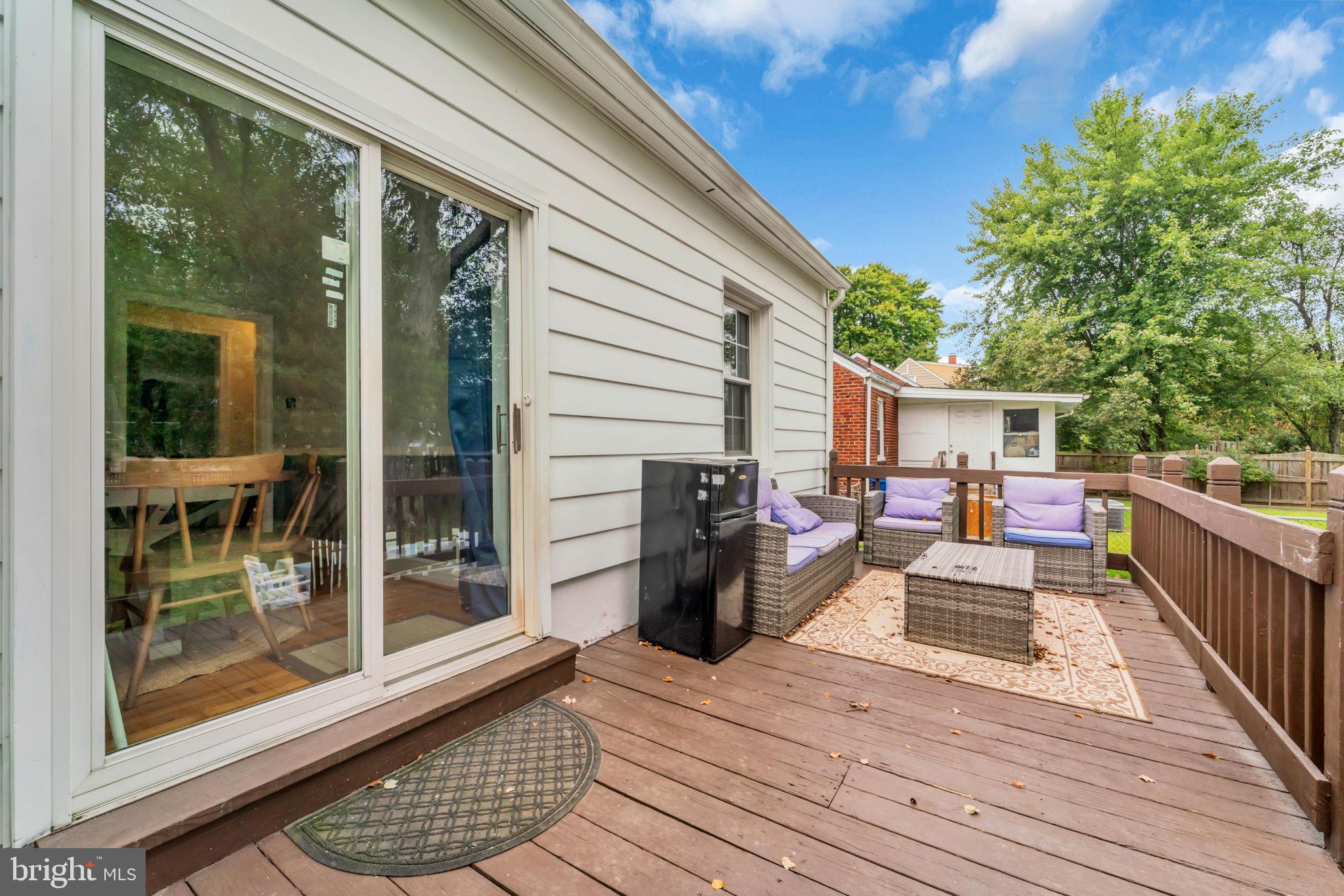 GREENWAY DOWNS - Residential Lease