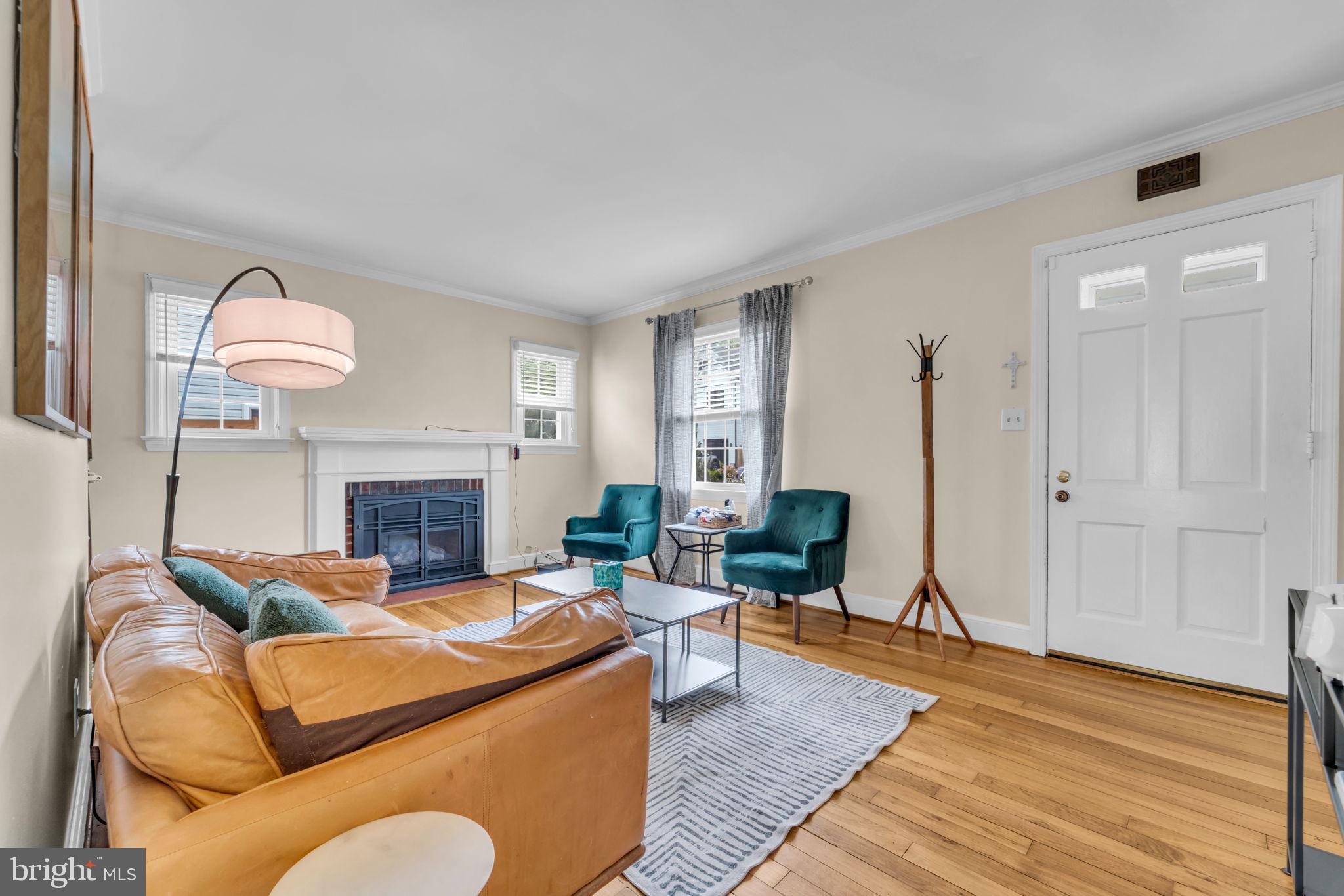 GREENWAY DOWNS - Residential Lease