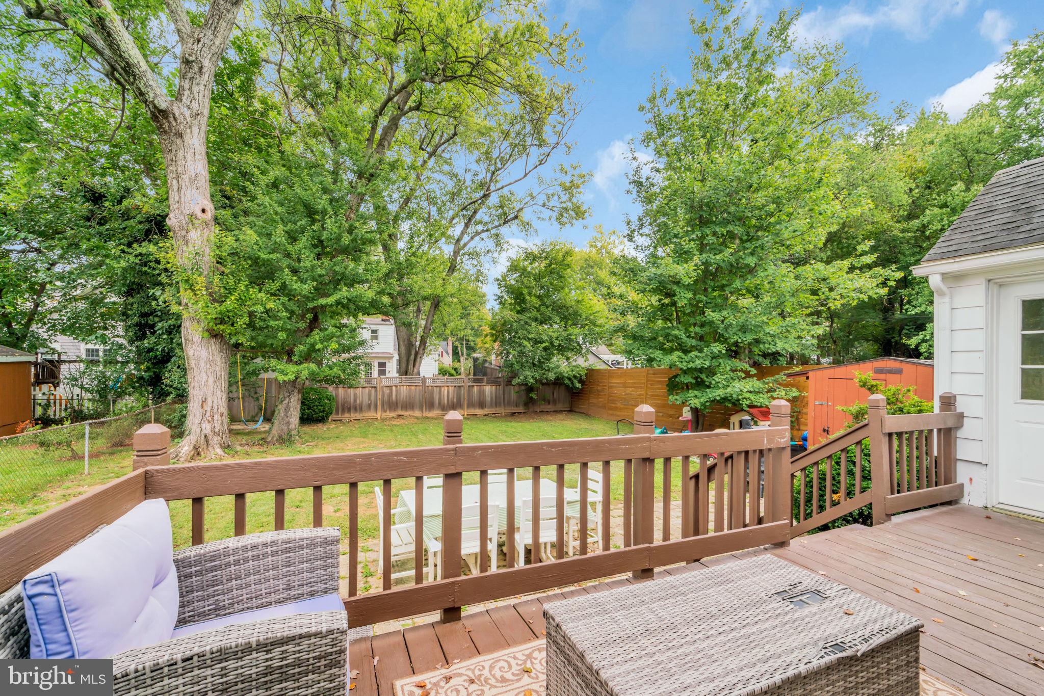 GREENWAY DOWNS - Residential Lease