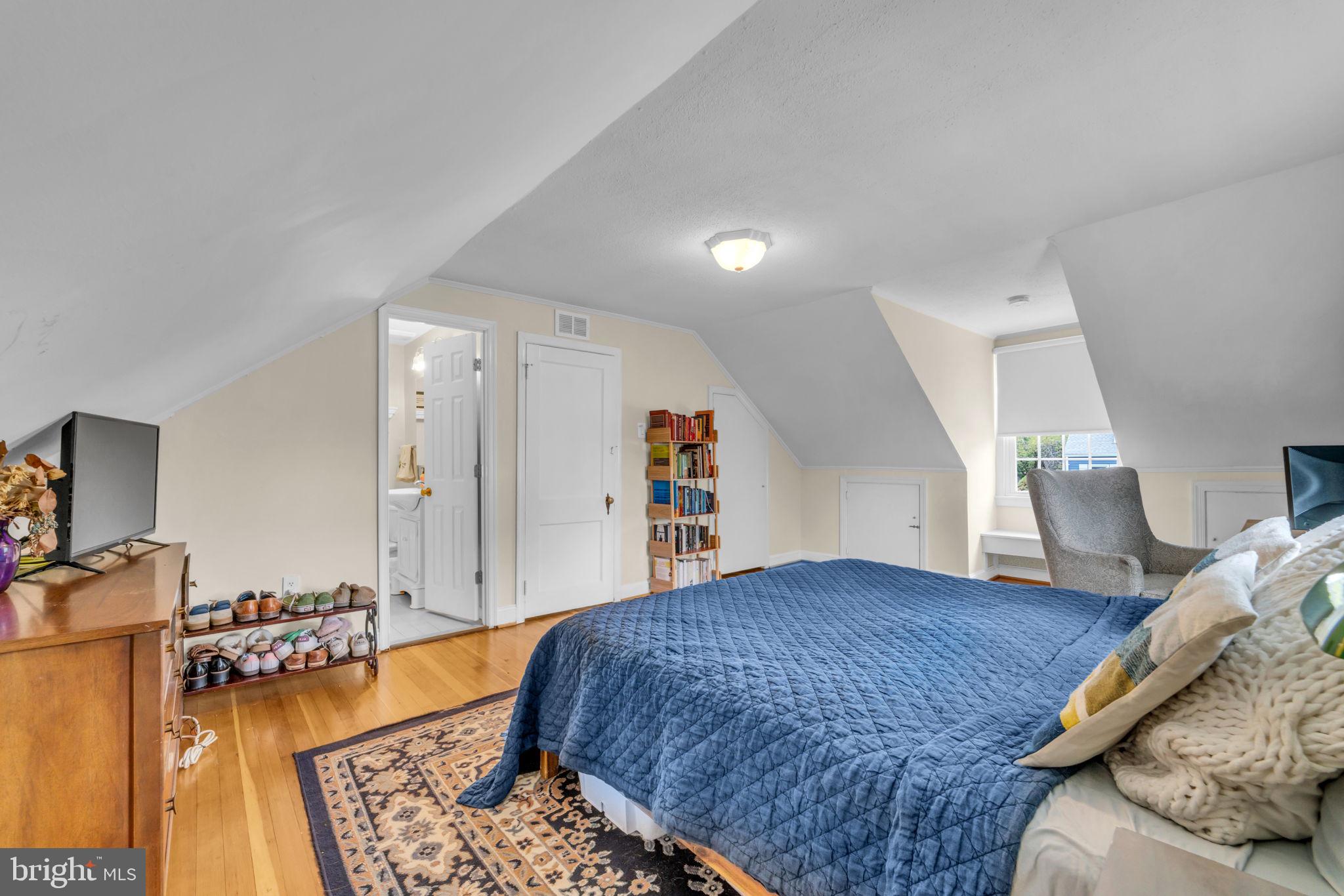 GREENWAY DOWNS - Residential Lease