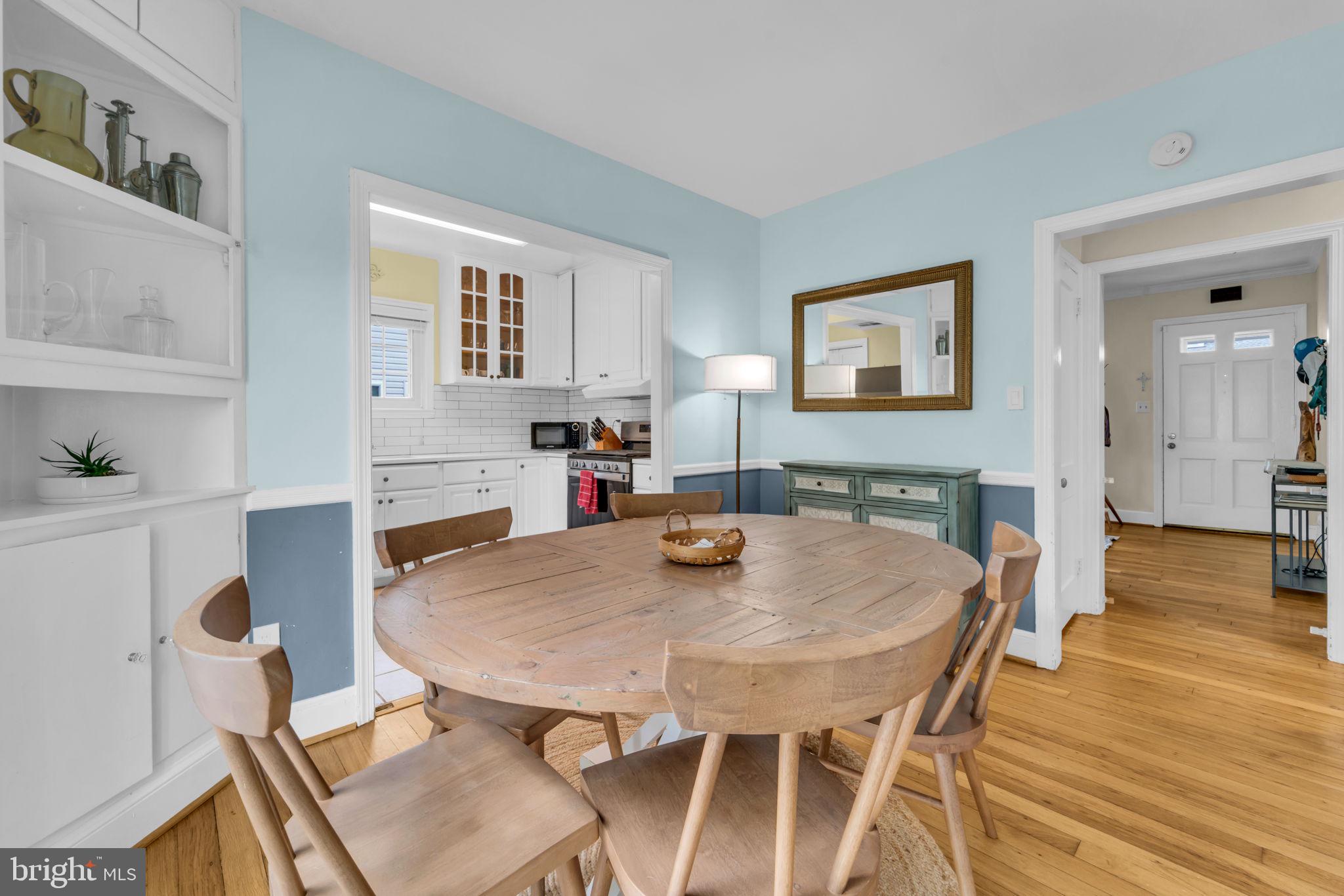 GREENWAY DOWNS - Residential Lease