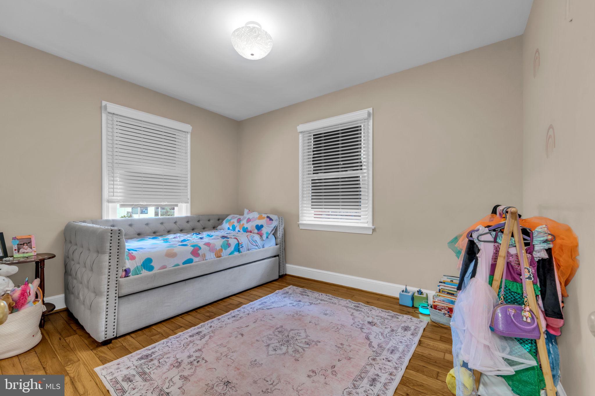 GREENWAY DOWNS - Residential Lease